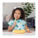 Bumkins ผ้ากันเปื้อนเด็ก รุ่น Junior Bib 1- 3 ขวบ ลาย Ocean Life